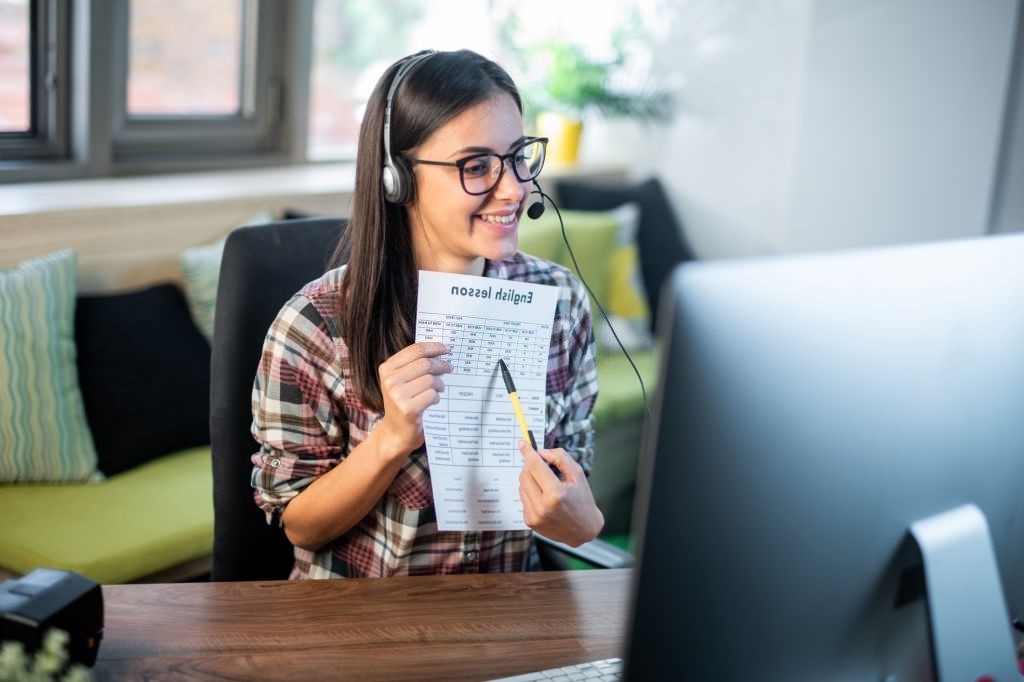 recursos académicos para mejorar como profesor