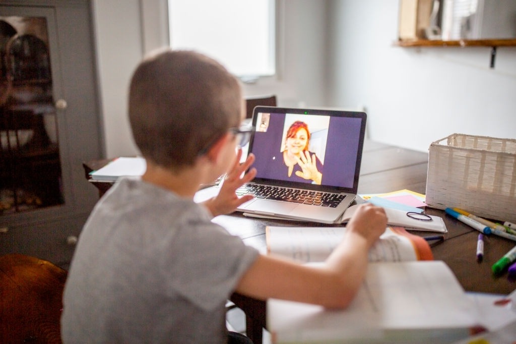 Technological ressources