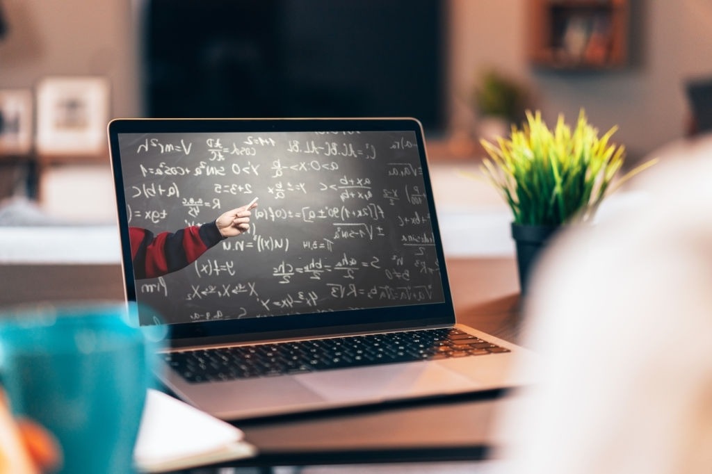 prices of online private lessons