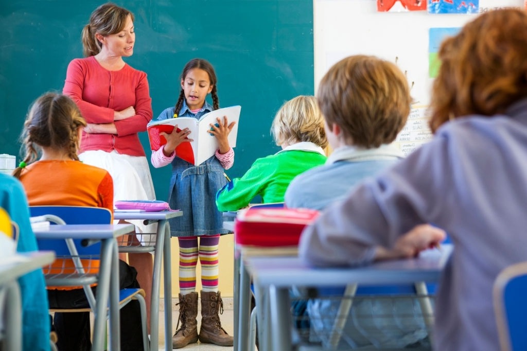 if you are a teacher, increase your income by becoming a private tutor