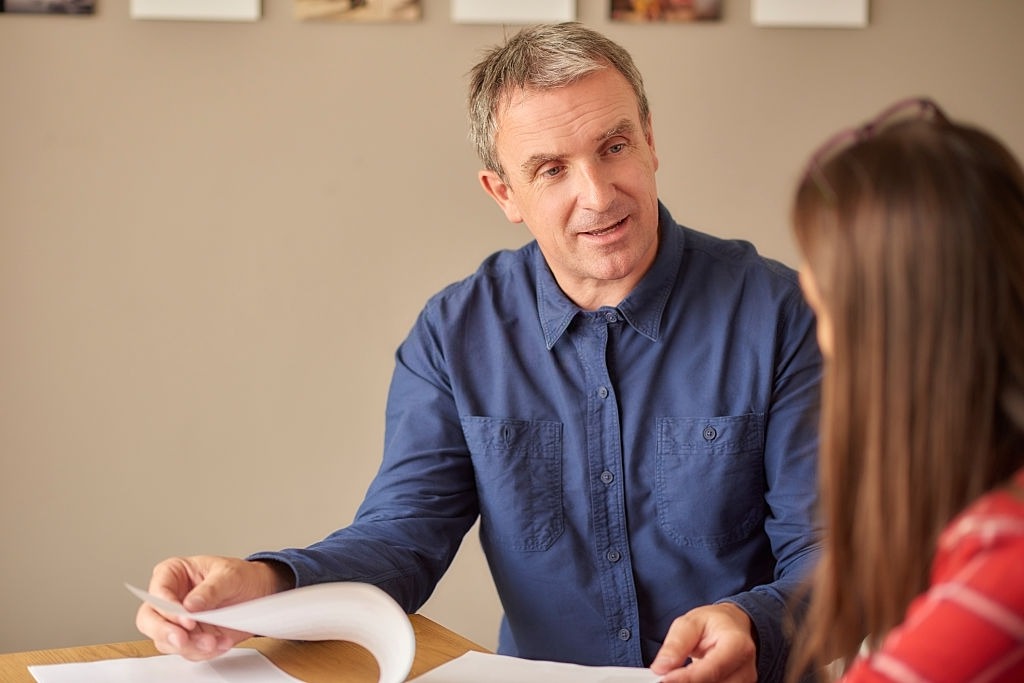 improvements you will notice in your children after receiving private lessons