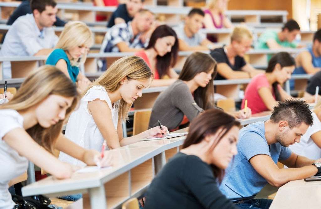 Tips for get the best result in the final exams