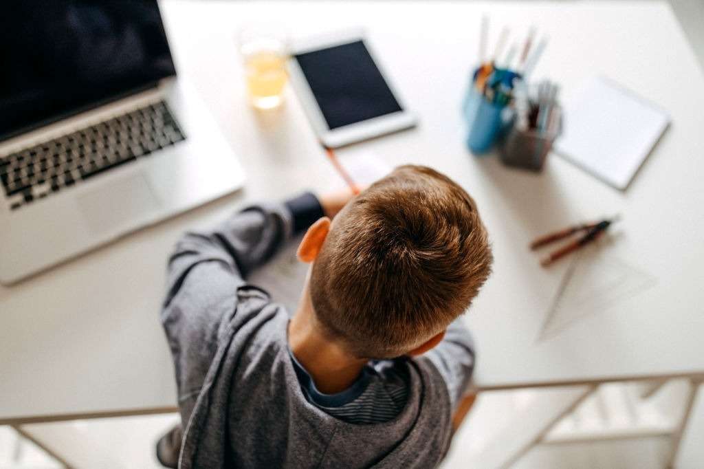 Analizar el sintagma nominal