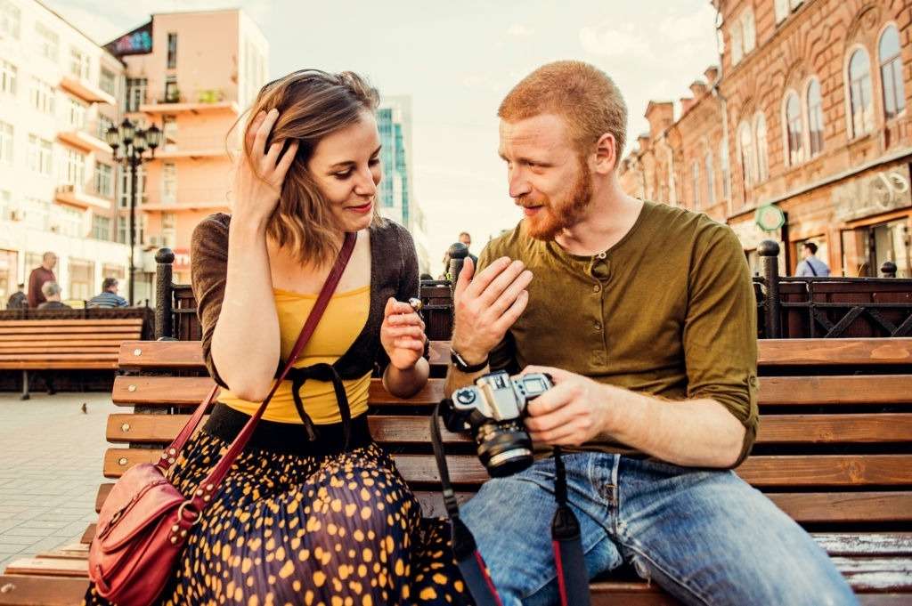 learn how to speak russian