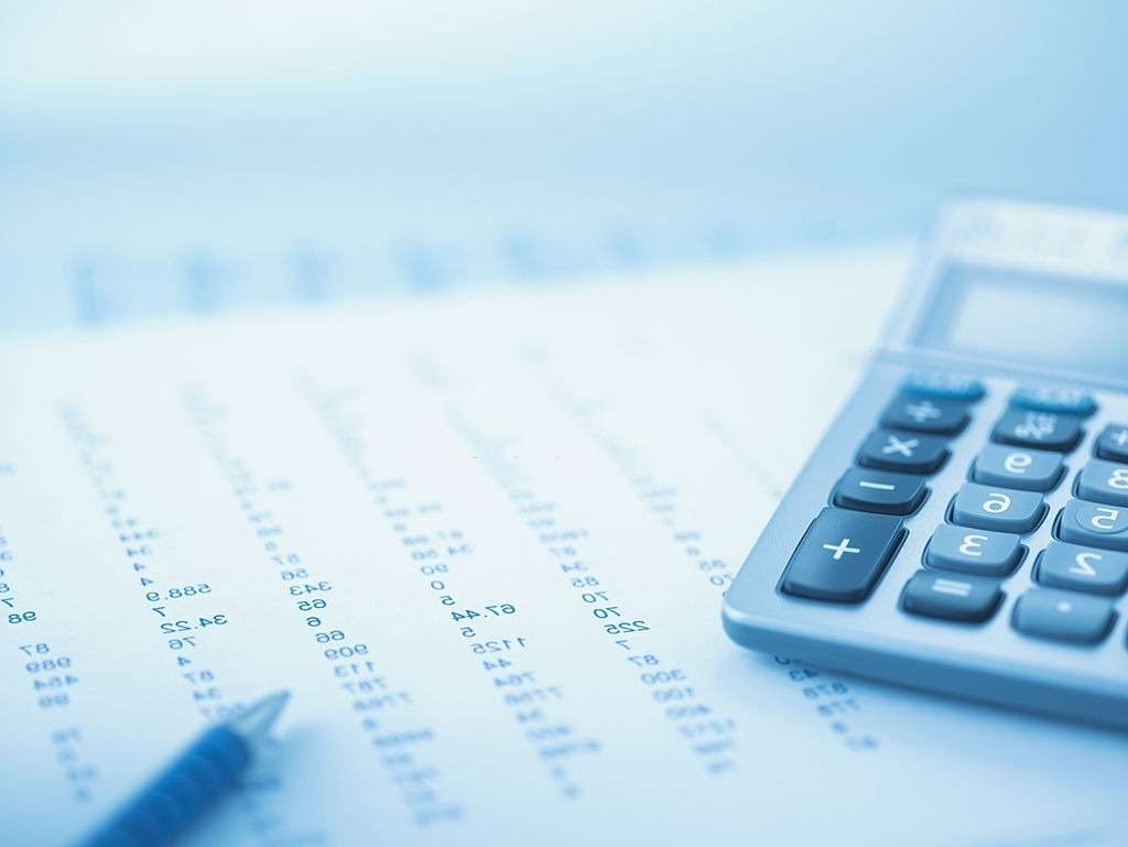 Ecuaciones de segundo grado