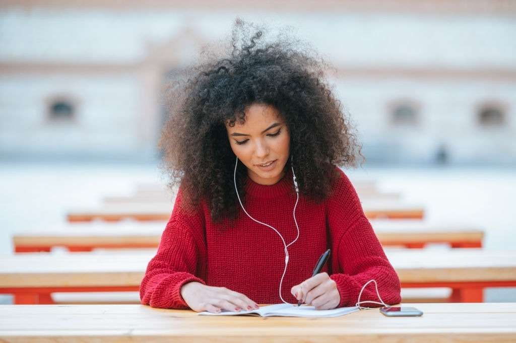 Enseñar español a extranjeros