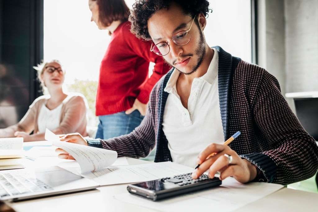 Aprende a resolver ecuaciones de primer grado