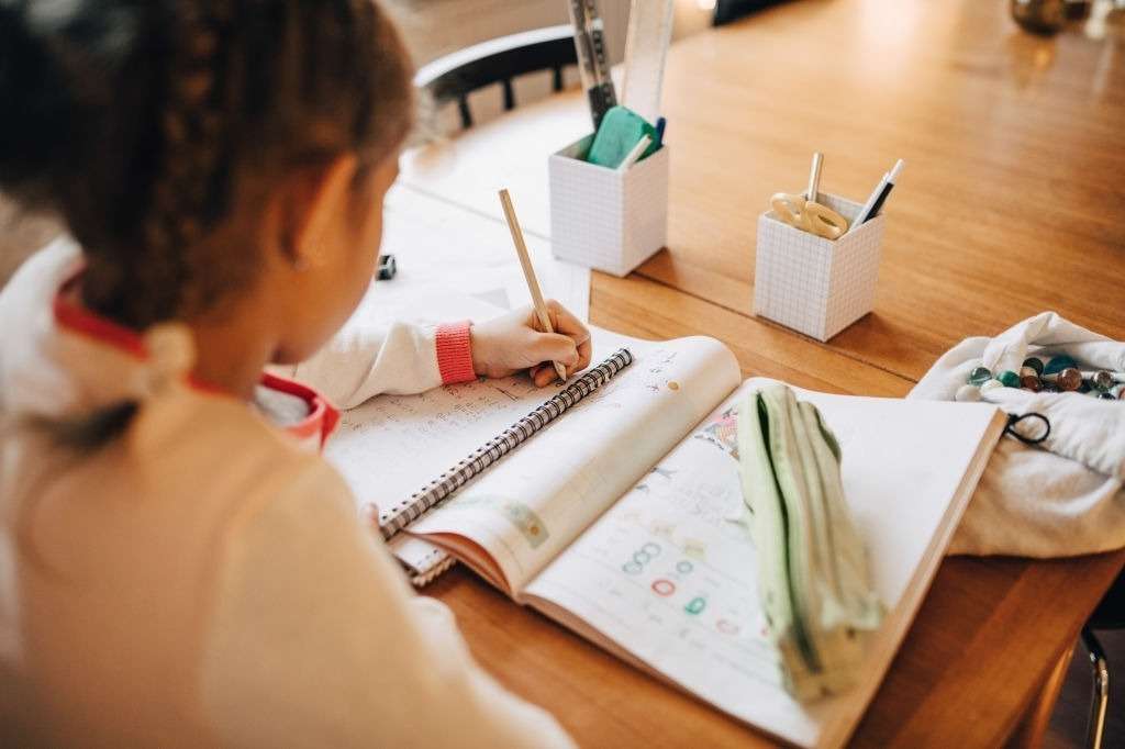 Resolver ecuaciones de primer grado