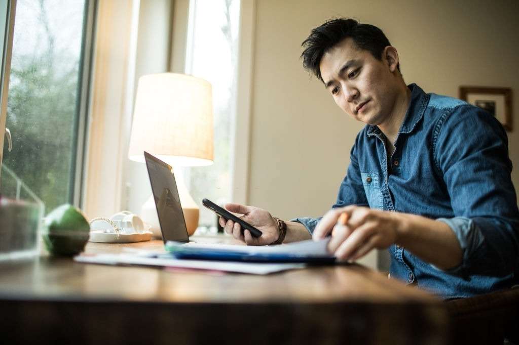 Trabajos para estudiantes