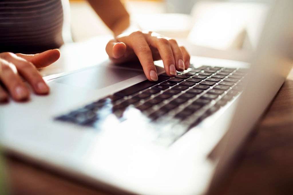 Jobs for students while they study