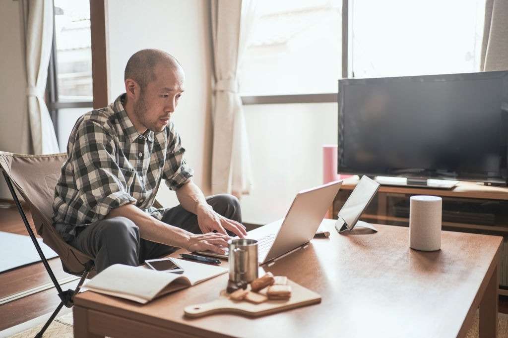 types of Programming languages