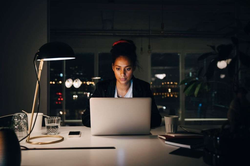 the best Programming languages