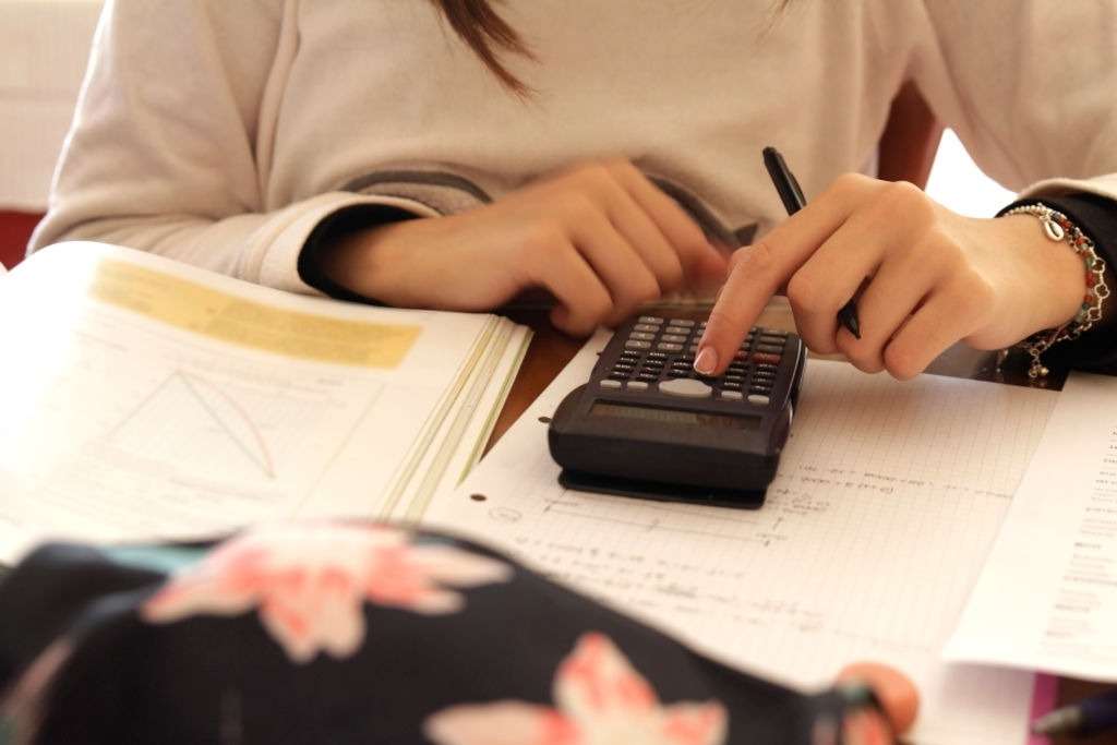 Cómo resolver ecuaciones de tercer grado