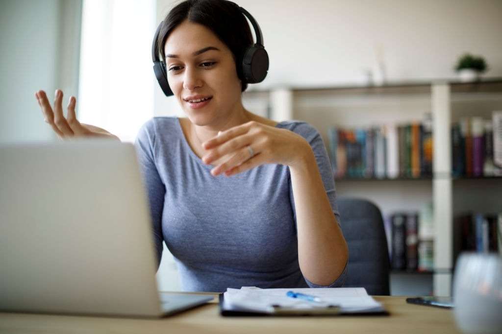 Pronunciar catalán correctamente