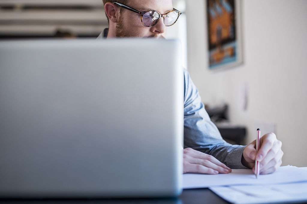 Cuáles son los acentos en catalán