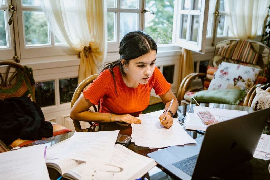 Cómo hacer resúmenes