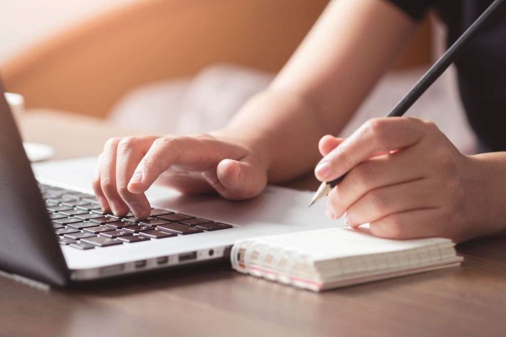 Consejos para hacer resúmenes