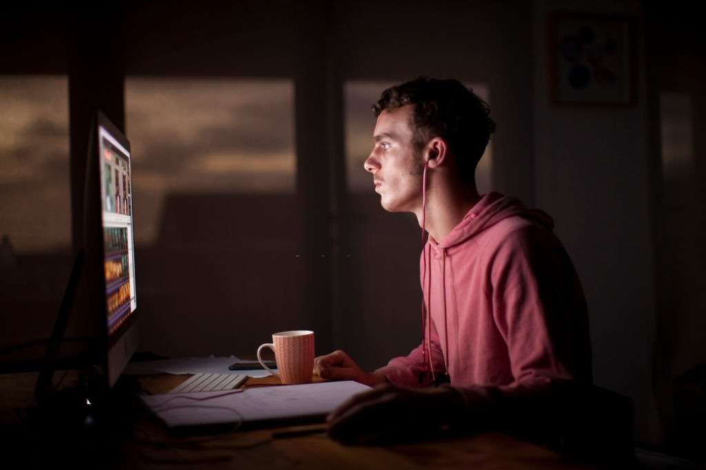 Claves para mejorar el listening