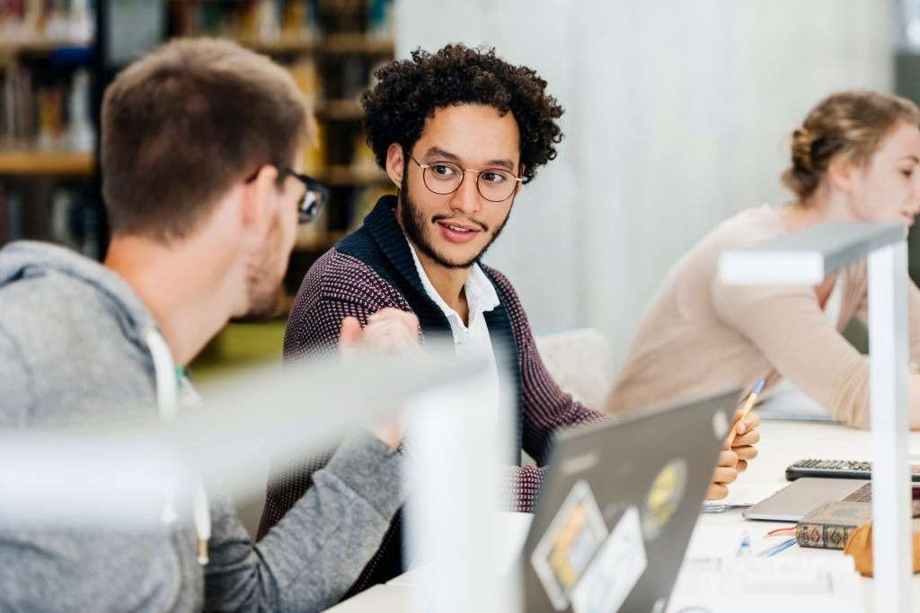 tips to improve your listening in spanish