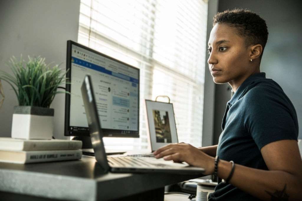 Professions of the future