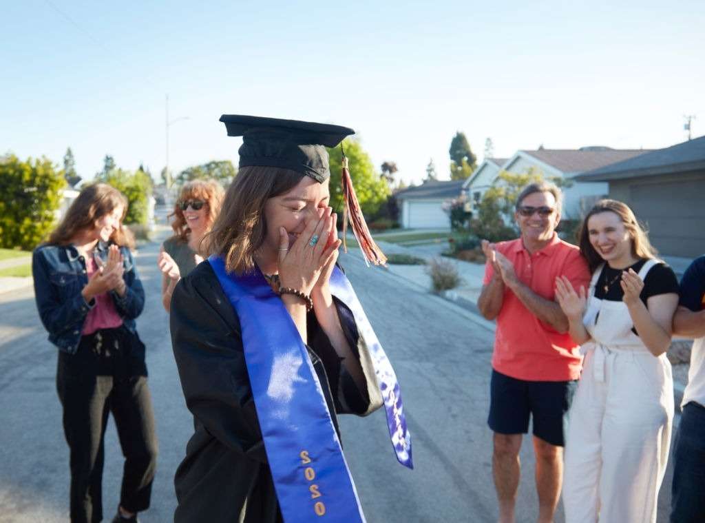 Importance of the family in education