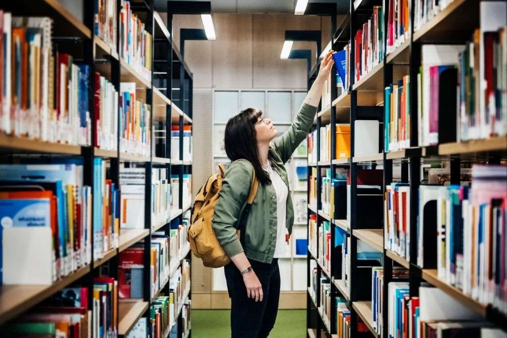 Las mejores técnicas de estudio