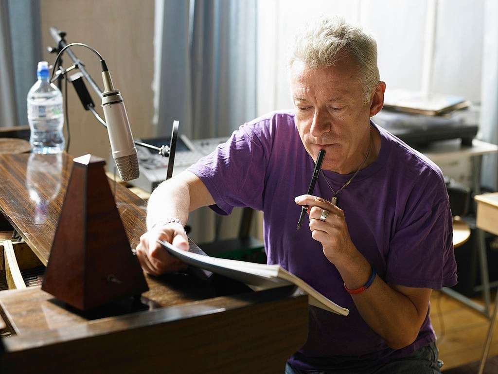 Ponerle precio a las clases de piano