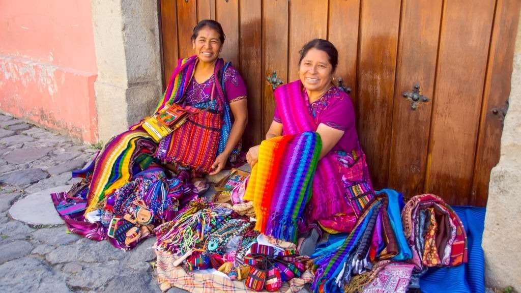 Diferencias entre el Español de América Latina y el español de España