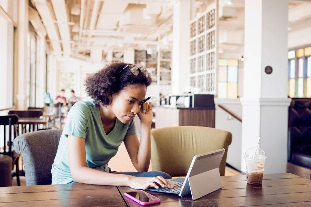 apps to help to study