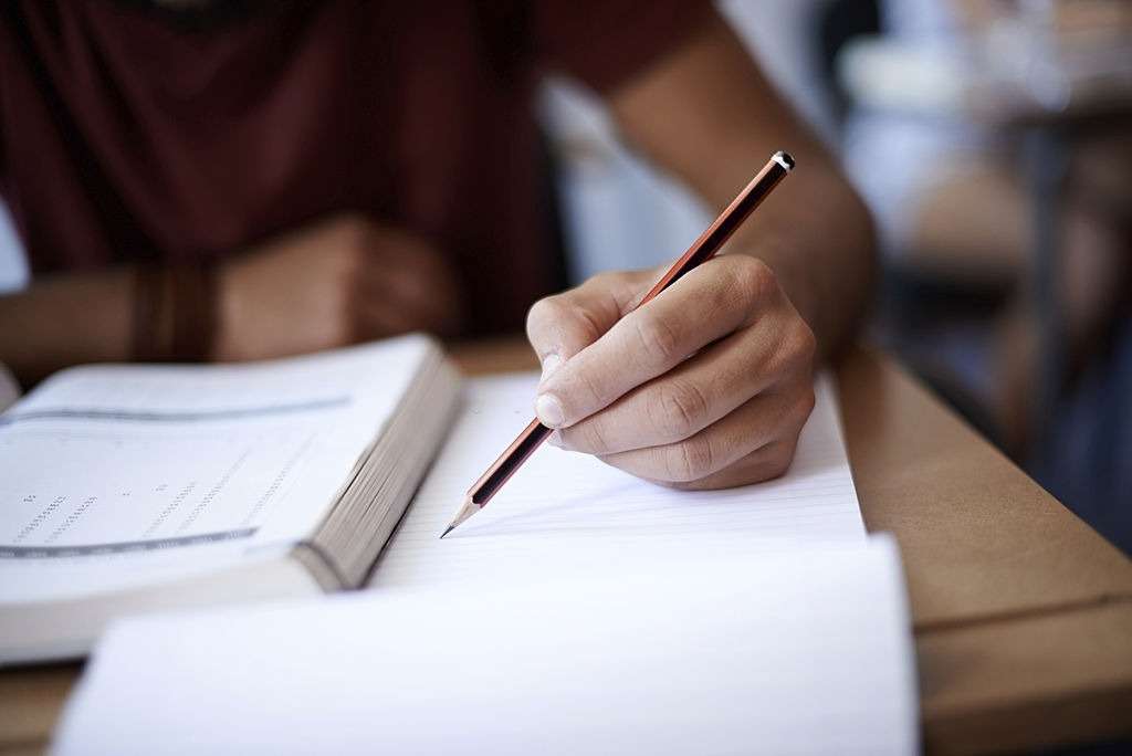 Tips to pass the second chance selectividad exams