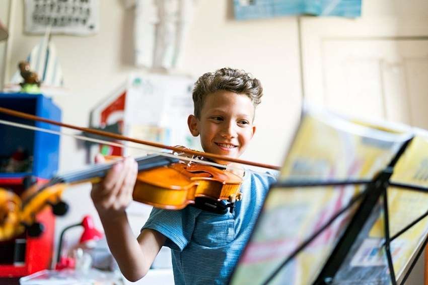 Tipos de acordes del cifrado americano