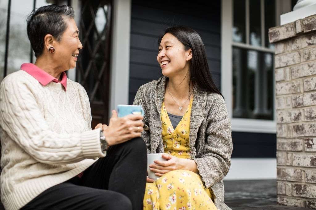 Pronunciación del inglés