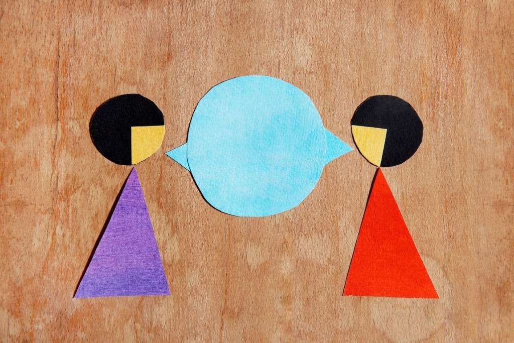 tips to improve your english pronunciation