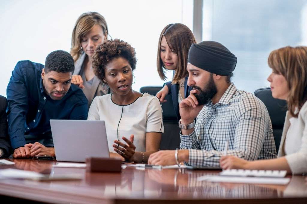 Ventajas de aprender español en países árabes