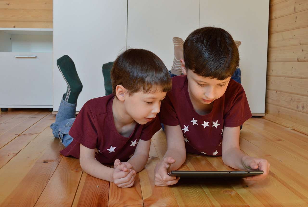 Implementation of gamification